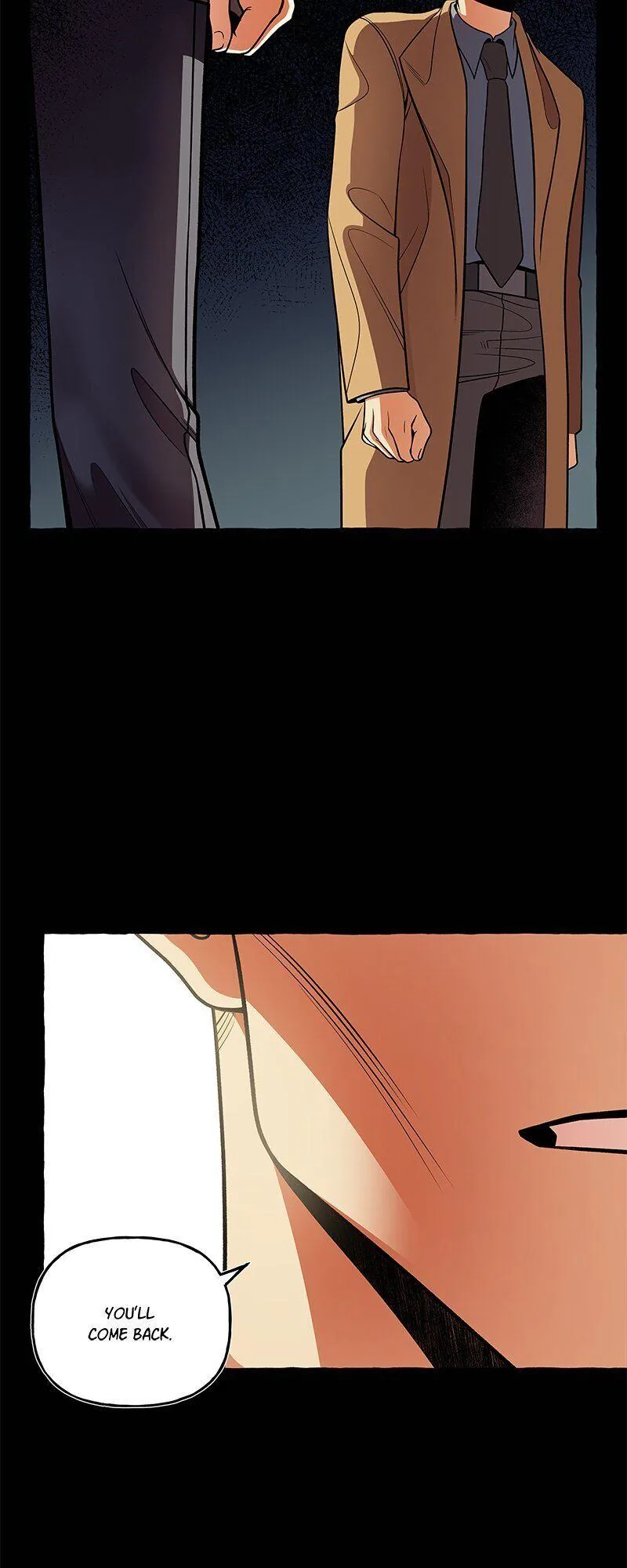 Shine on You Chapter 11 page 39 - 