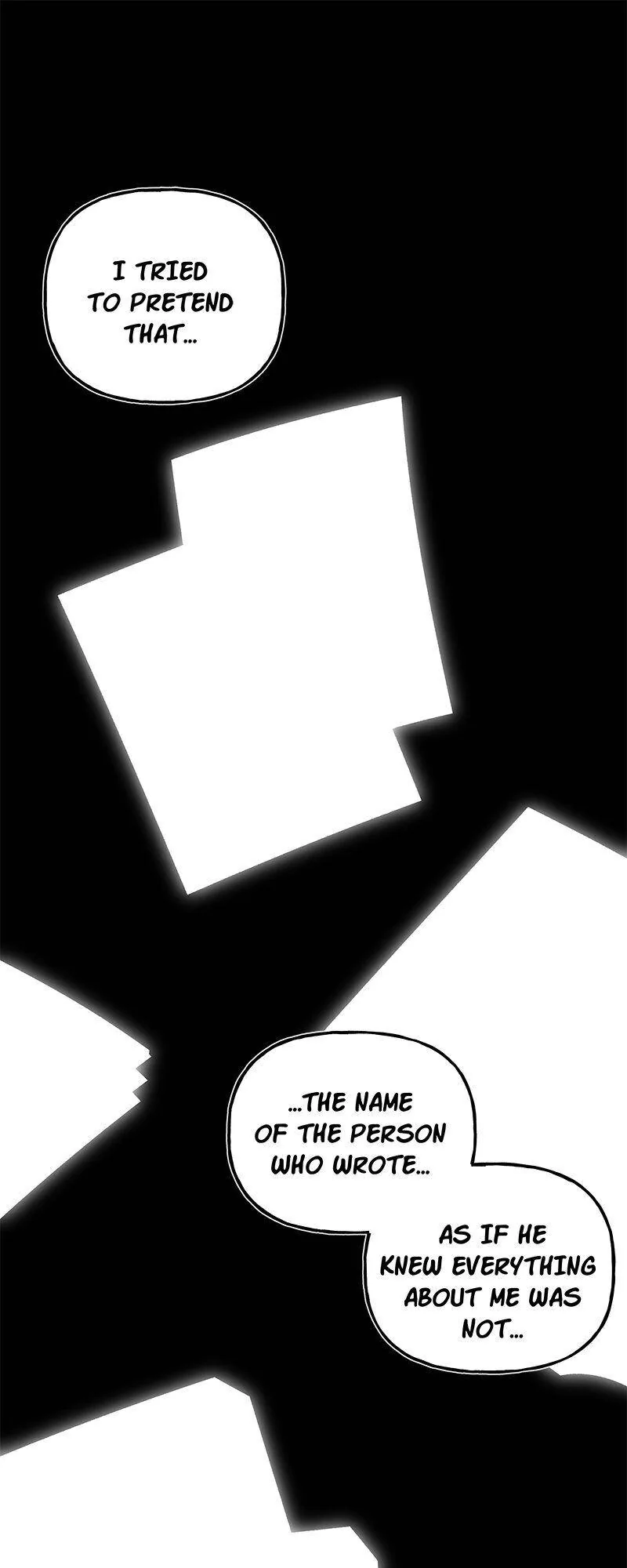Shine on You Chapter 11 page 5 - 