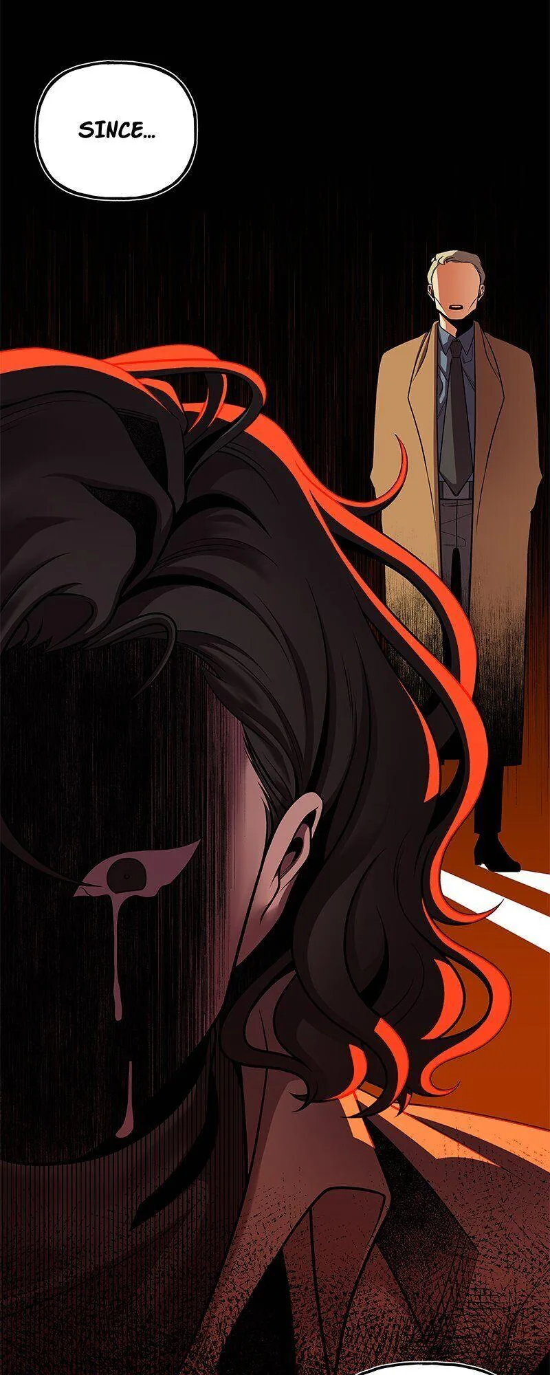 Shine on You Chapter 11 page 41 - 
