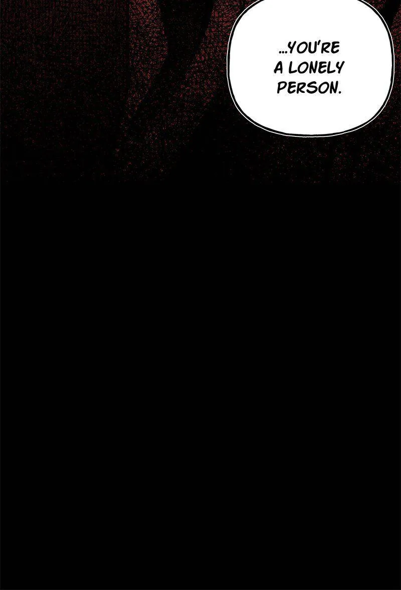 Shine on You Chapter 11 page 42 - 