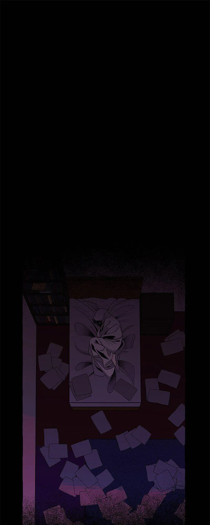 Shine on You Chapter 11 page 43 - 