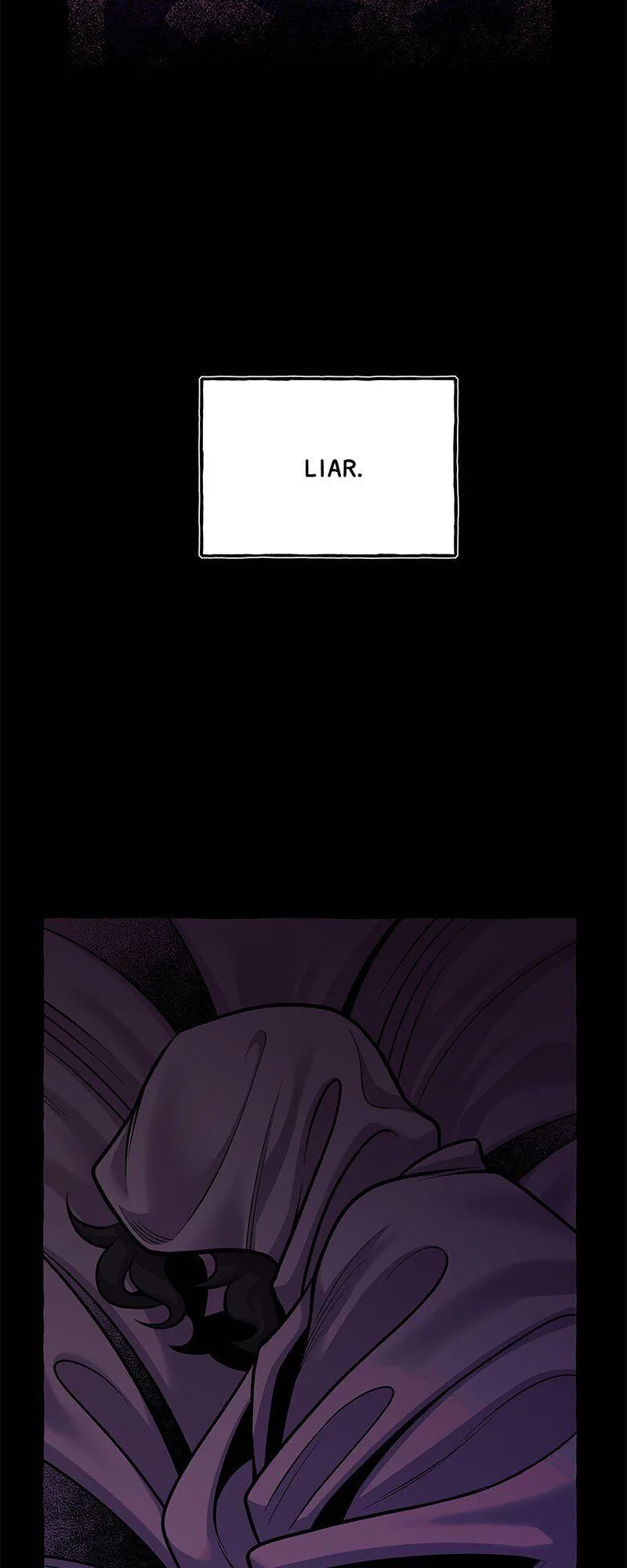 Shine on You Chapter 11 page 44 - 