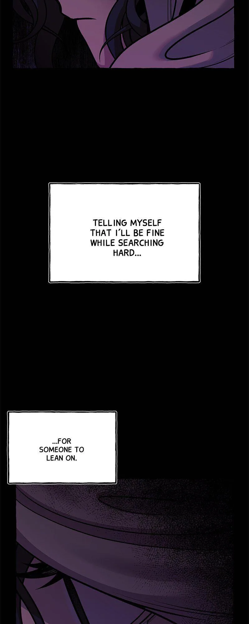 Shine on You Chapter 11 page 46 - 