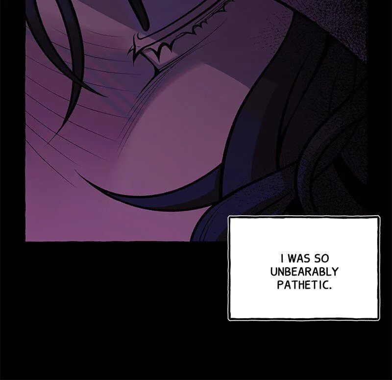 Shine on You Chapter 11 page 47 - 
