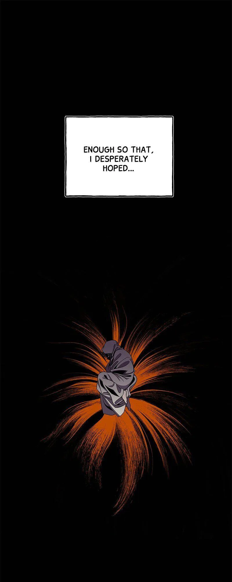 Shine on You Chapter 11 page 48 - 