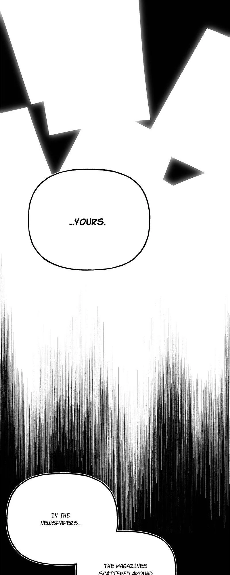 Shine on You Chapter 11 page 6 - 