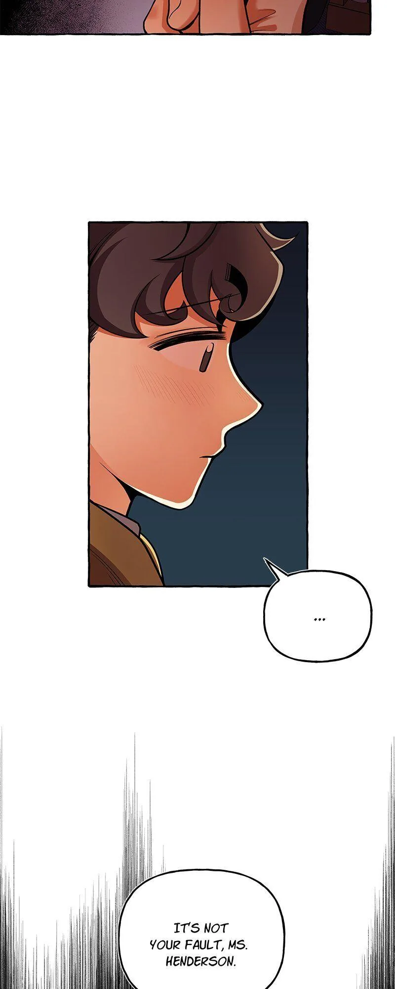 Shine on You Chapter 11 page 54 - 