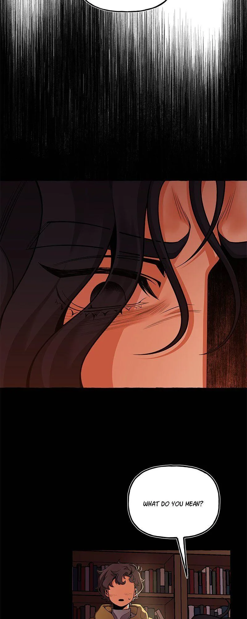 Shine on You Chapter 11 page 55 - 
