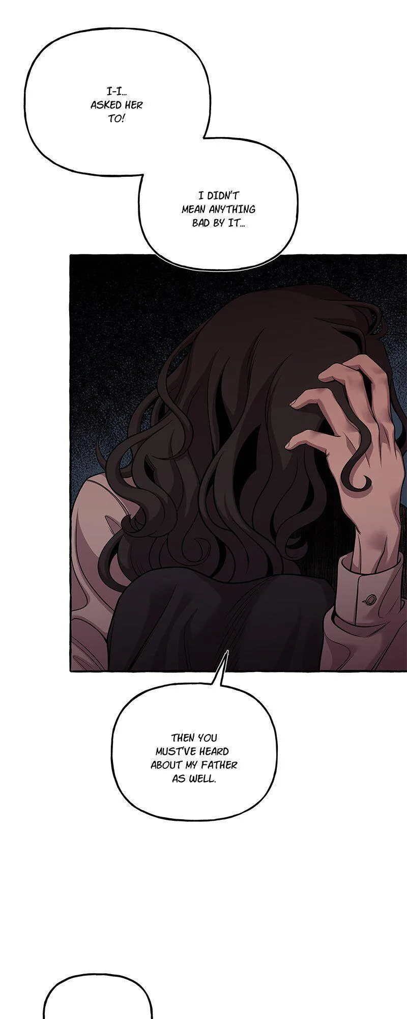Shine on You Chapter 11 page 57 - 