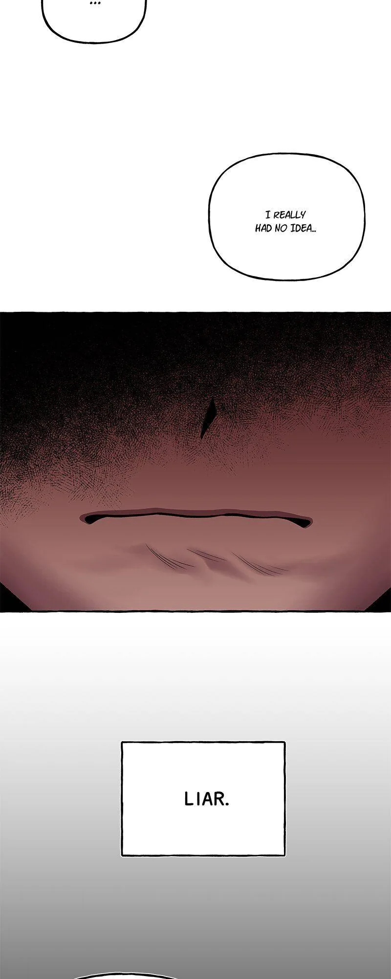 Shine on You Chapter 11 page 58 - 