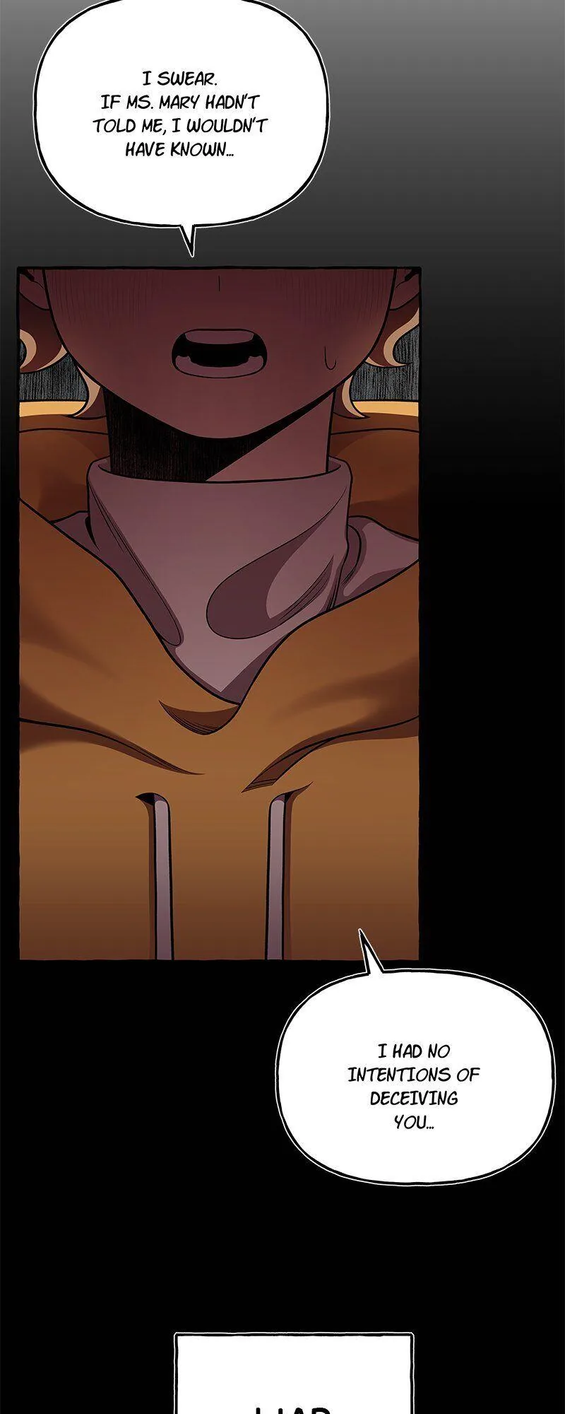 Shine on You Chapter 11 page 59 - 