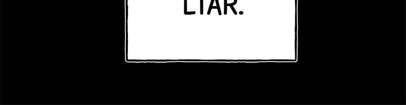 Shine on You Chapter 11 page 60 - 