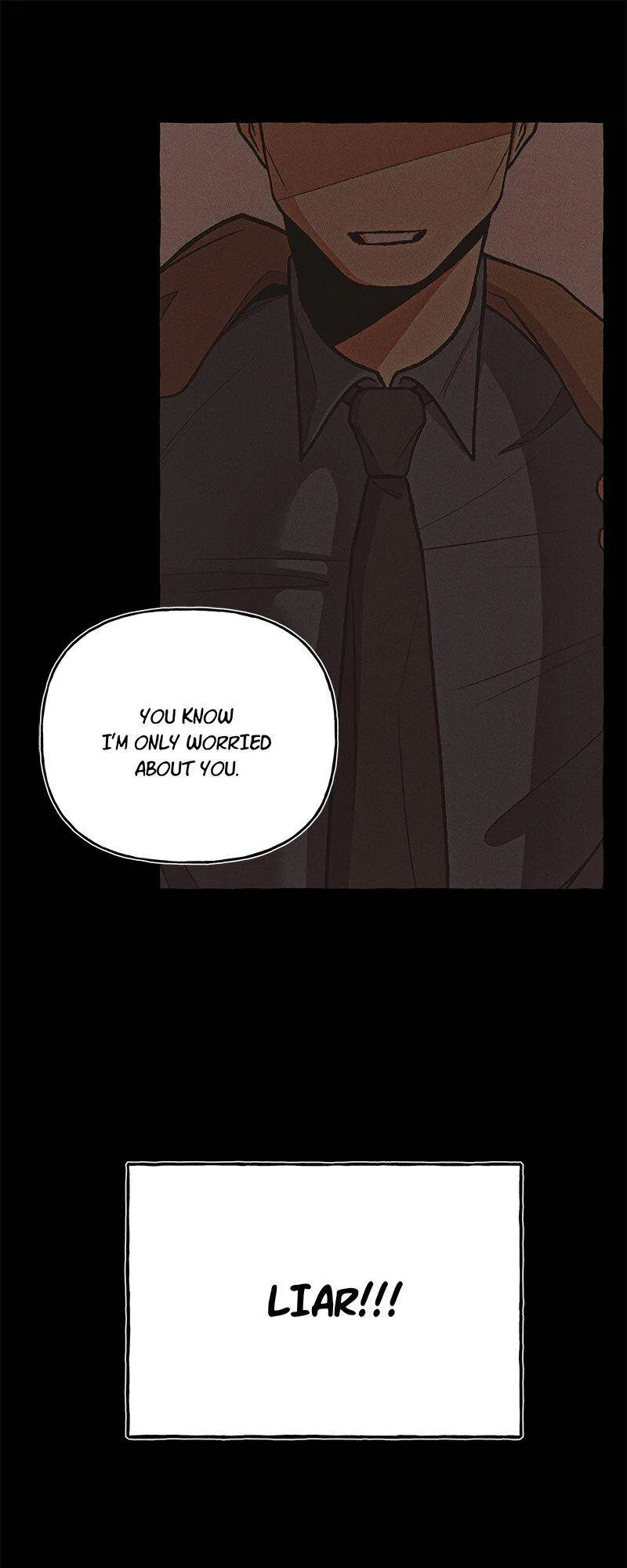 Shine on You Chapter 11 page 61 - 
