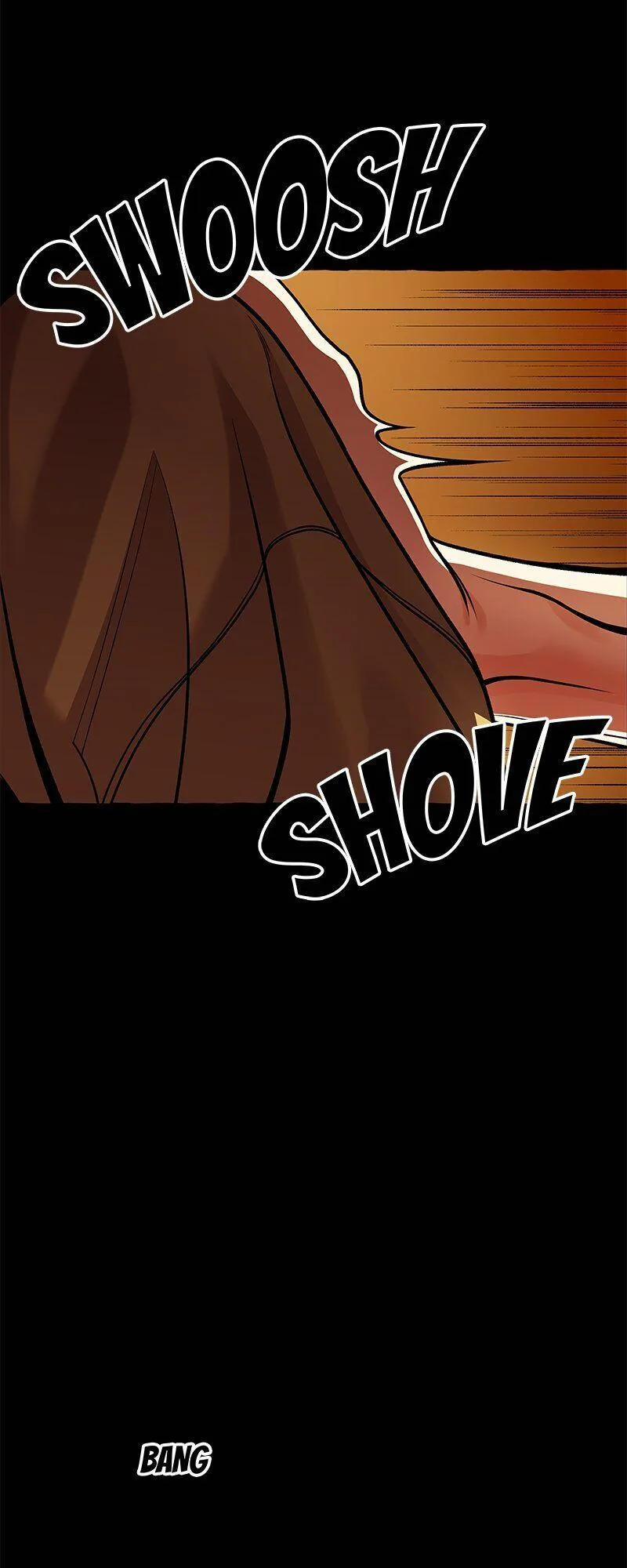 Shine on You Chapter 11 page 62 - 