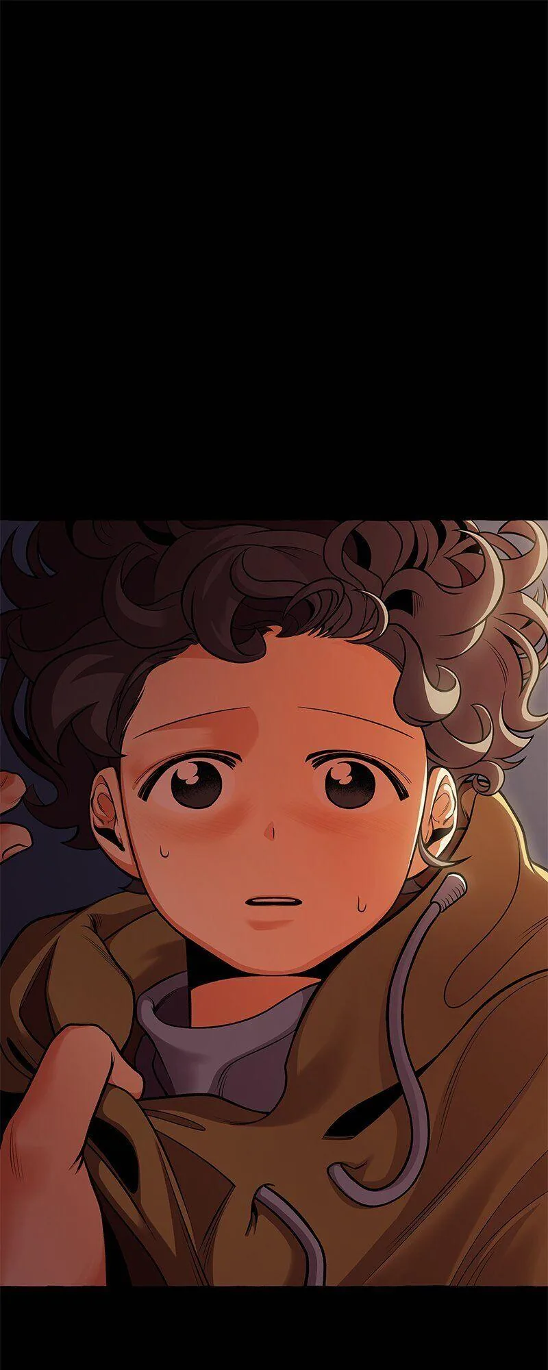 Shine on You Chapter 11 page 64 - 