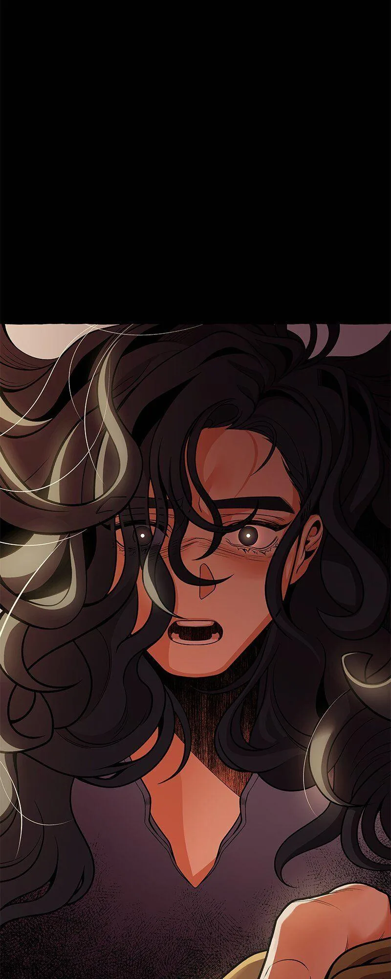 Shine on You Chapter 11 page 65 - 