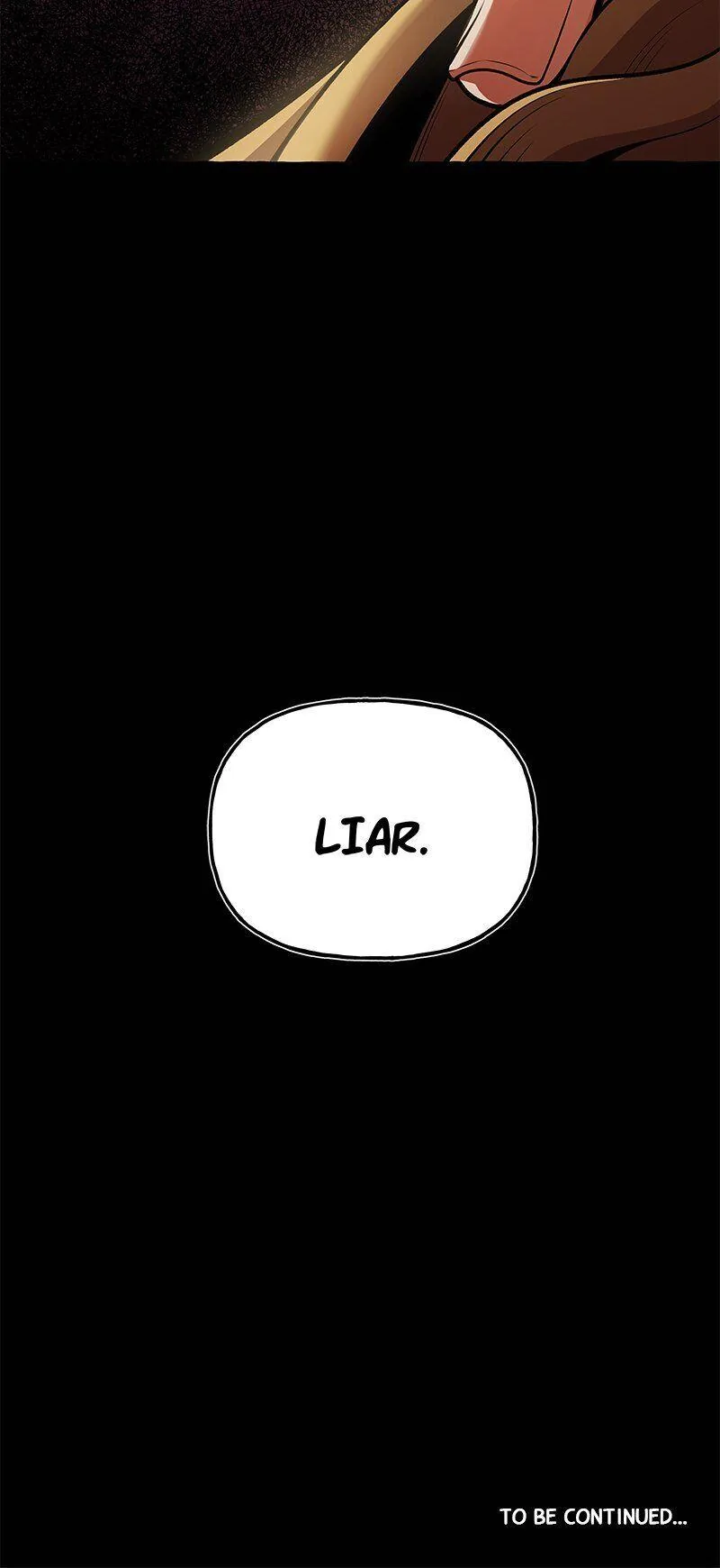 Shine on You Chapter 11 page 66 - 
