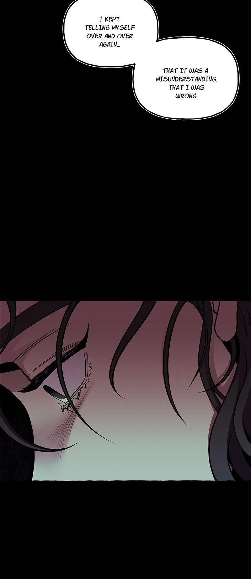 Shine on You Chapter 11 page 8 - 