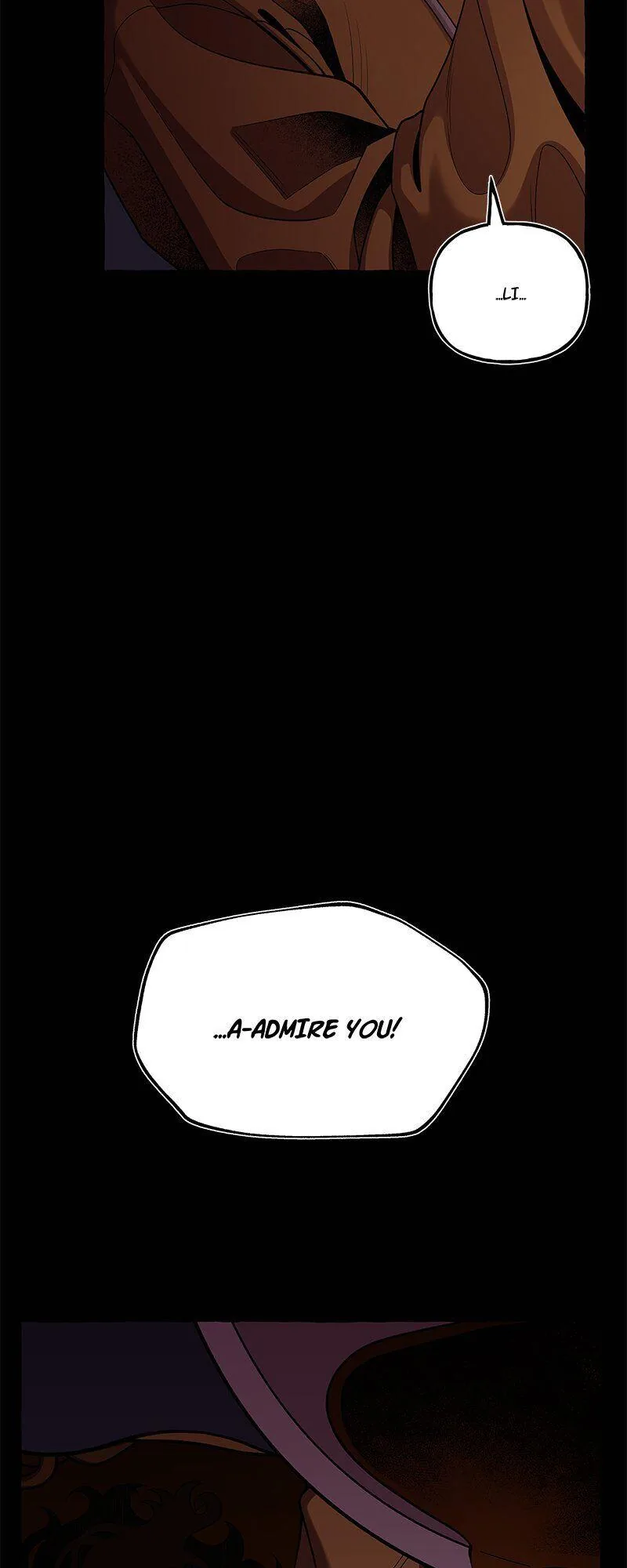Shine on You Chapter 12 page 12 - 