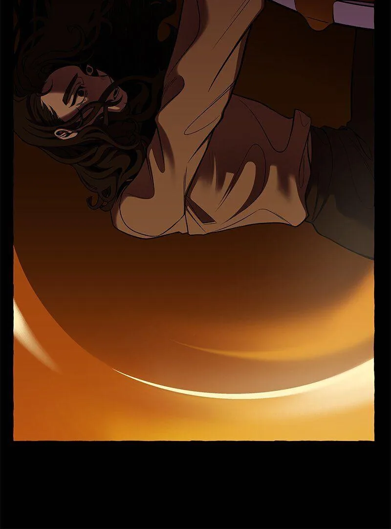 Shine on You Chapter 12 page 13 - 