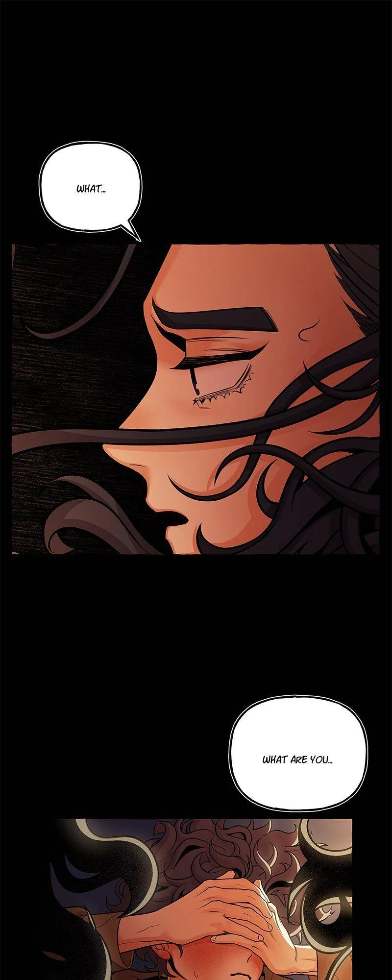 Shine on You Chapter 12 page 14 - 