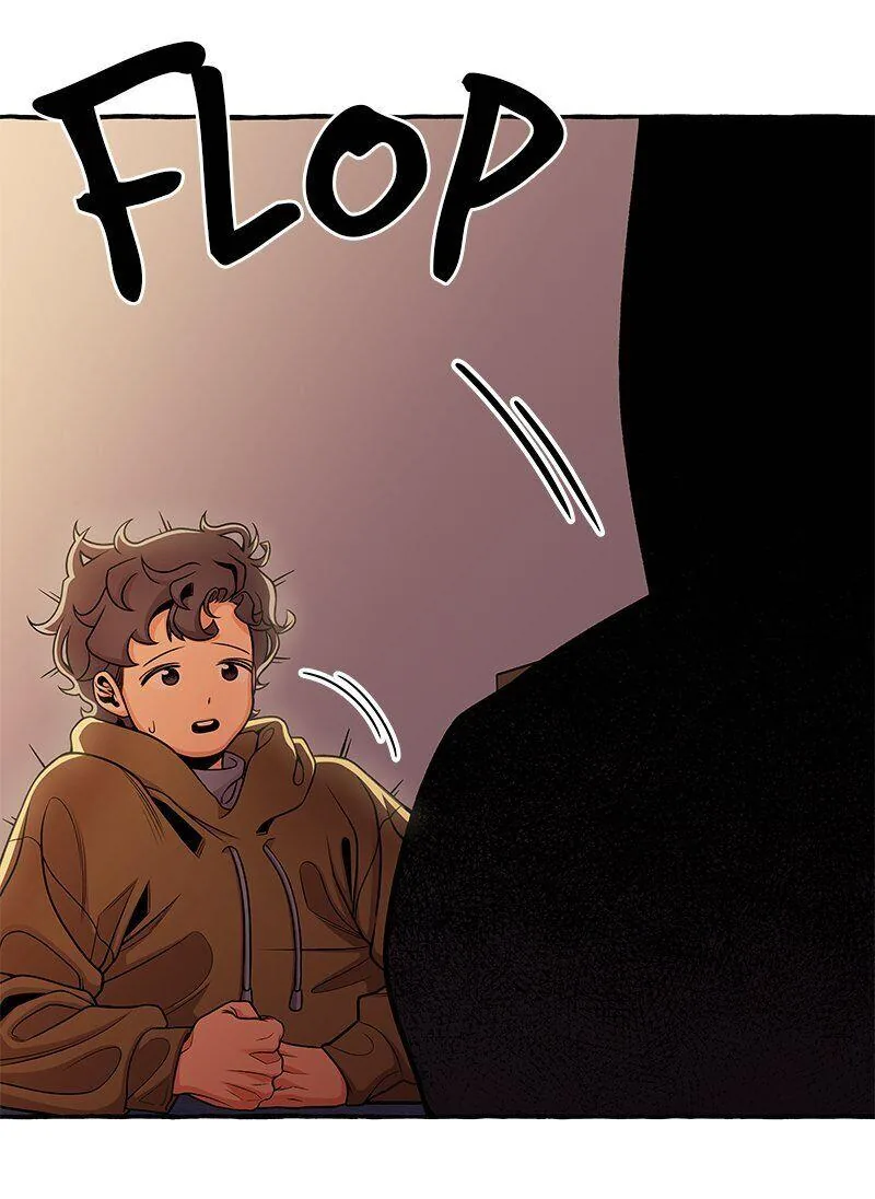 Shine on You Chapter 12 page 16 - 