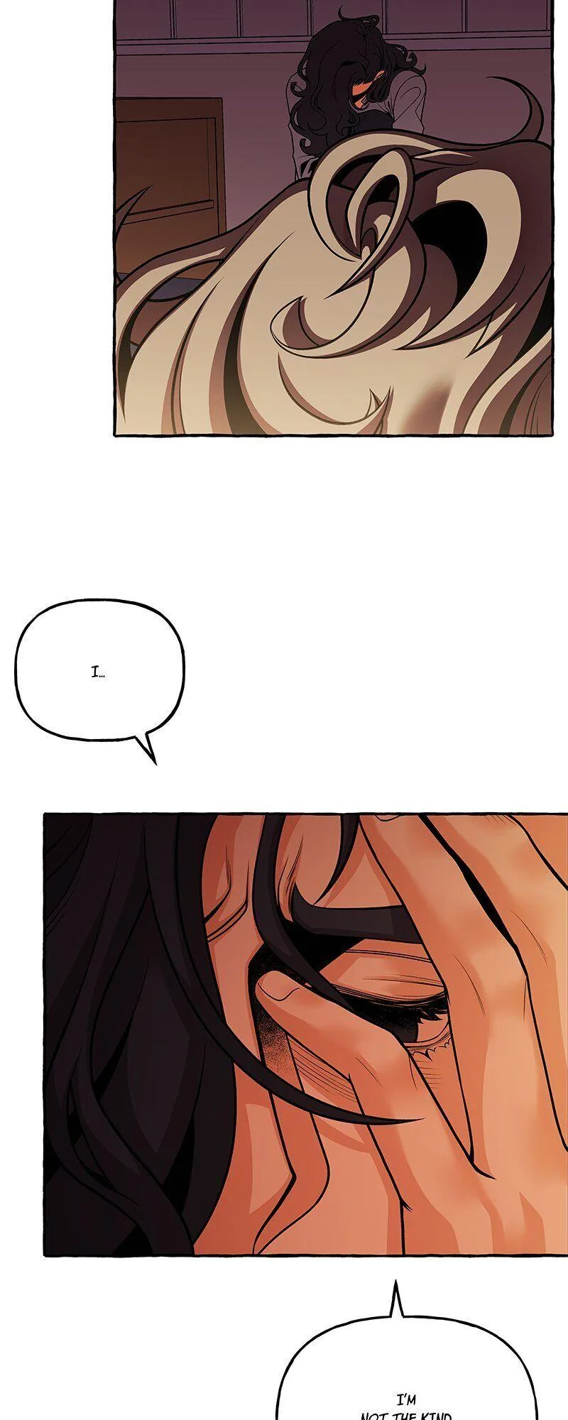 Shine on You Chapter 12 page 18 - 