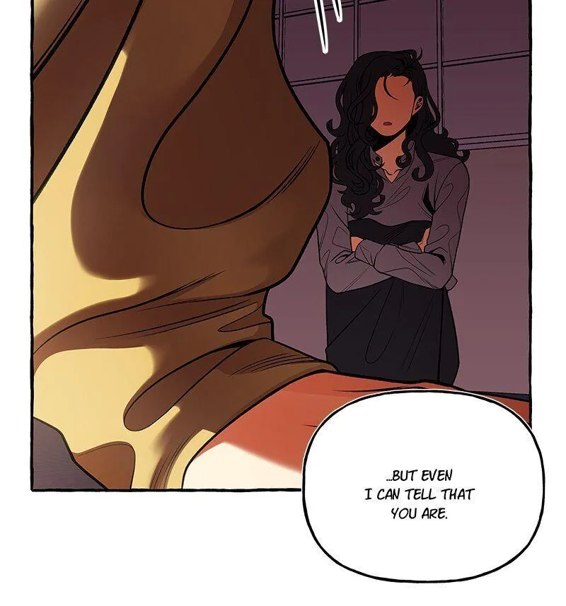 Shine on You Chapter 12 page 20 - 