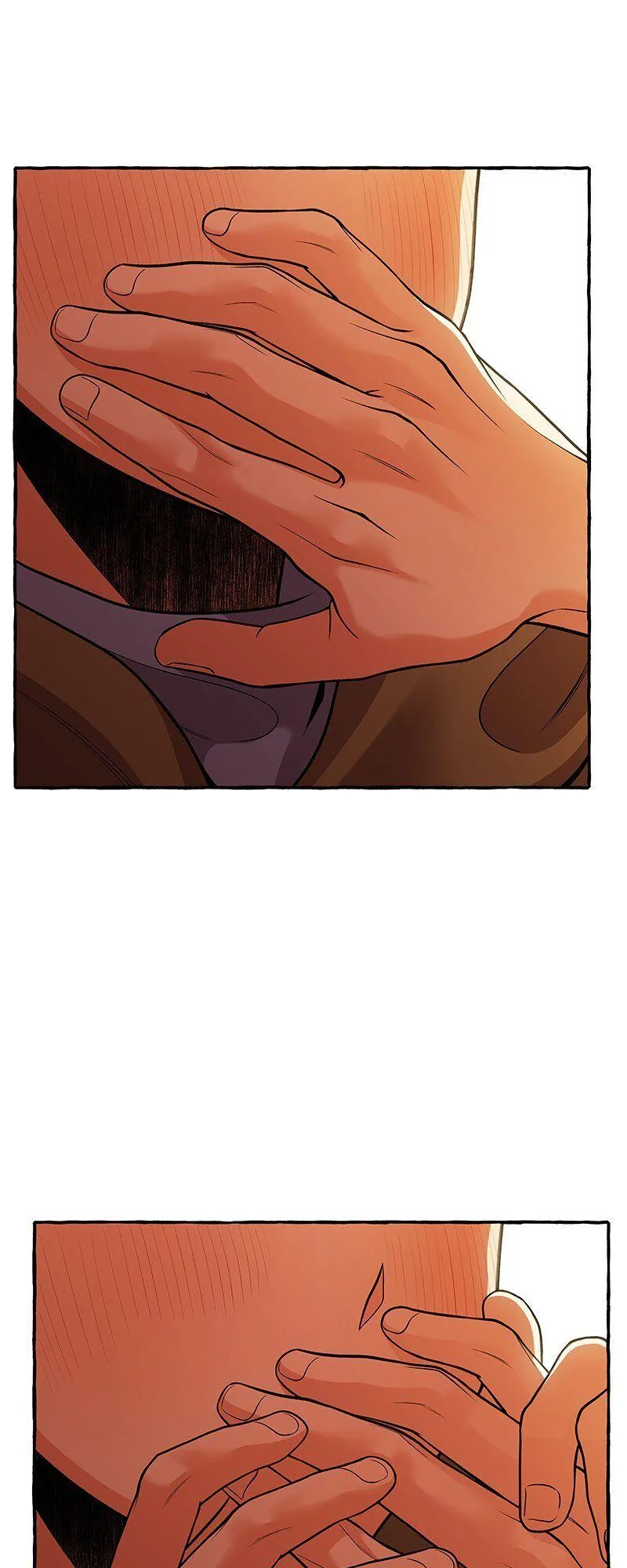 Shine on You Chapter 12 page 26 - 