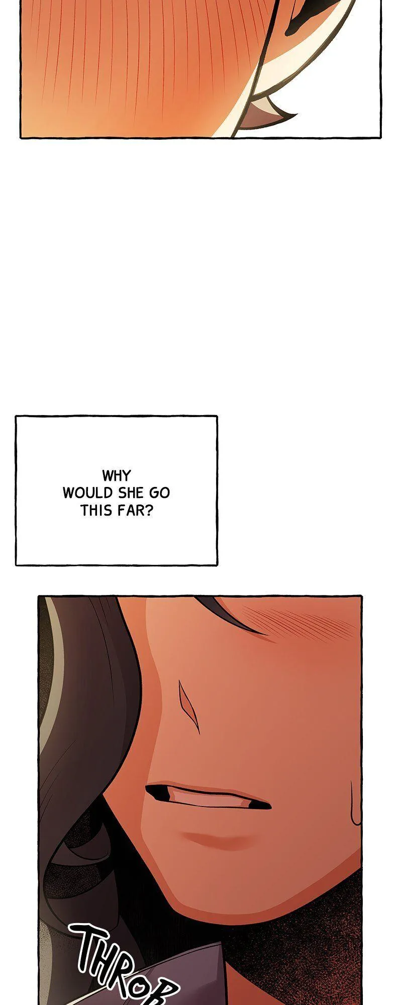Shine on You Chapter 12 page 29 - 