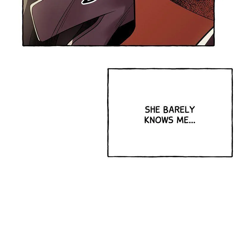 Shine on You Chapter 12 page 30 - 