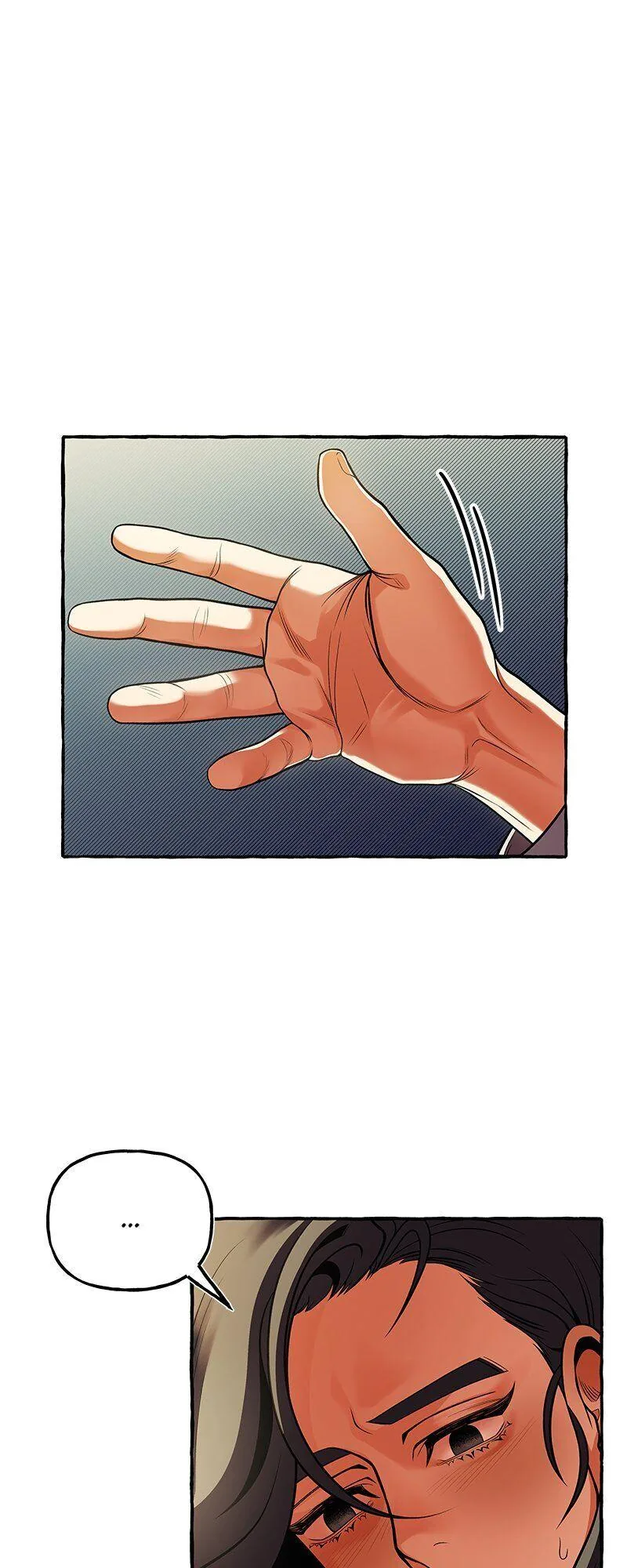 Shine on You Chapter 12 page 39 - 