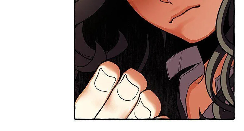 Shine on You Chapter 12 page 40 - 