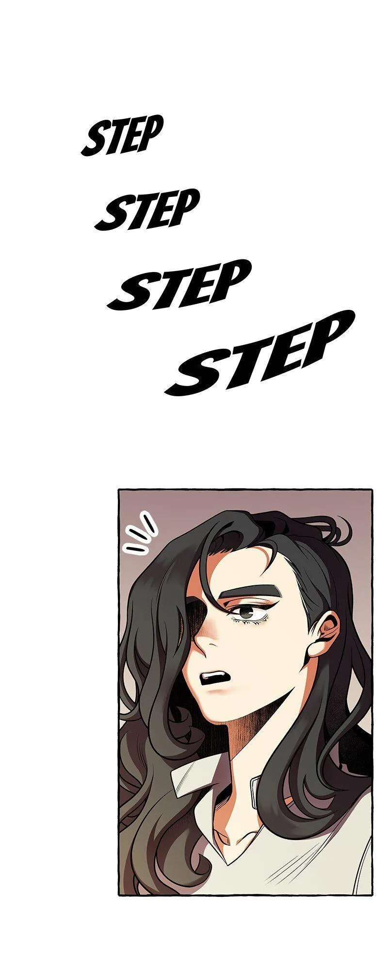 Shine on You Chapter 12 page 41 - 