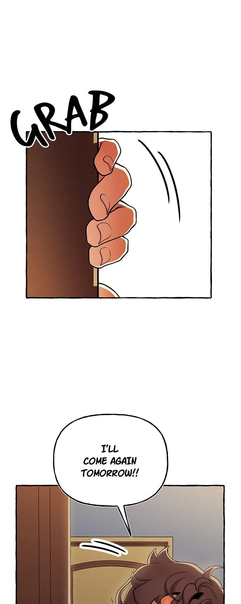 Shine on You Chapter 12 page 42 - 