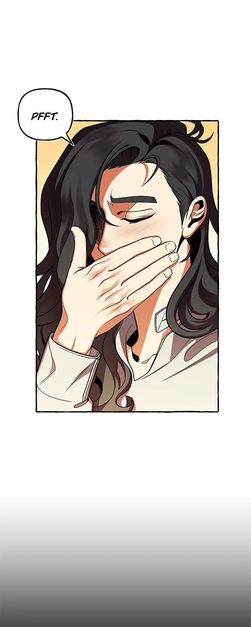 Shine on You Chapter 12 page 44 - 