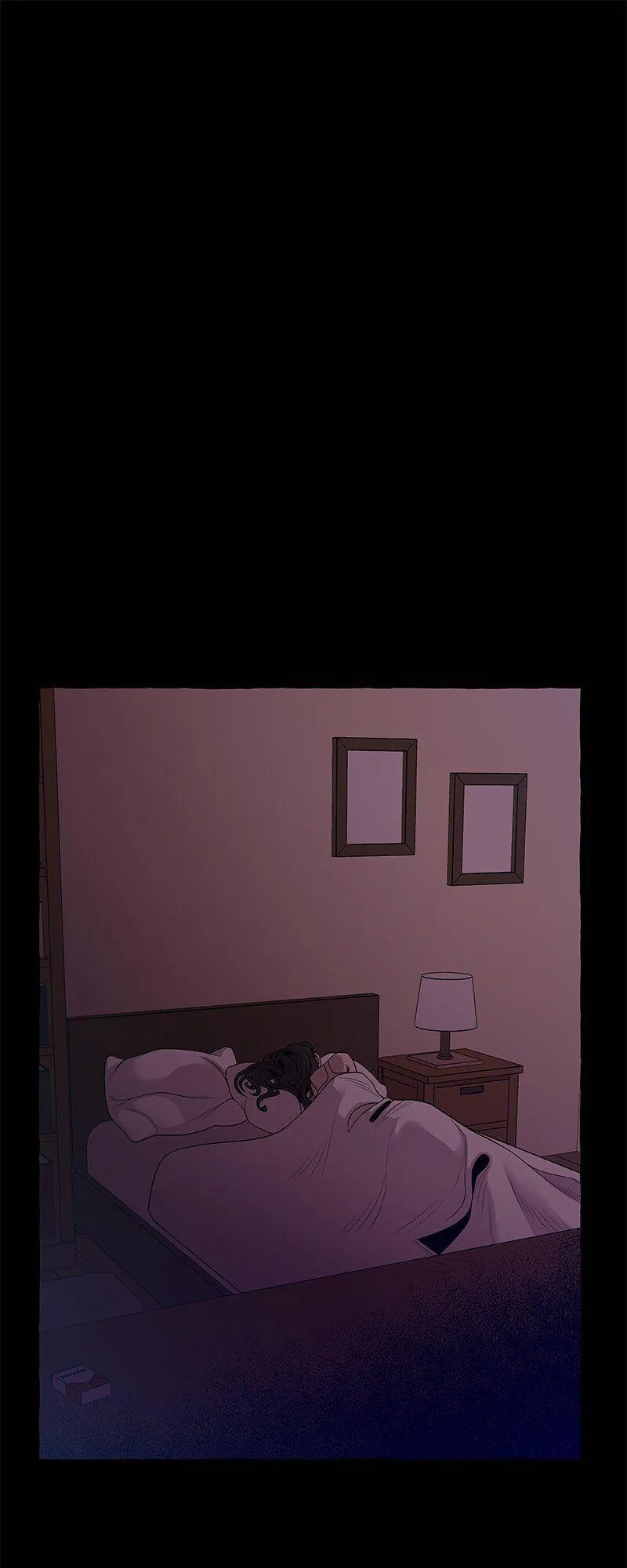 Shine on You Chapter 12 page 46 - 