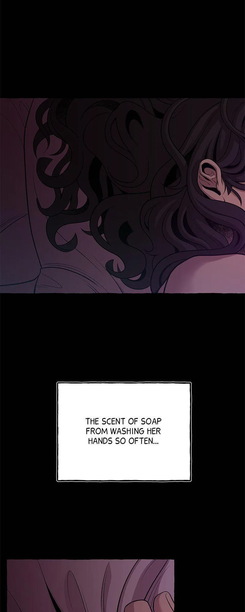 Shine on You Chapter 12 page 47 - 
