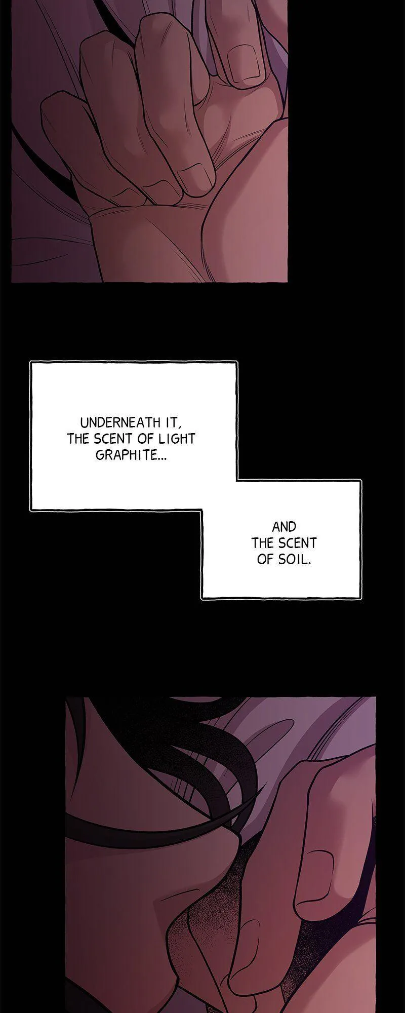 Shine on You Chapter 12 page 48 - 