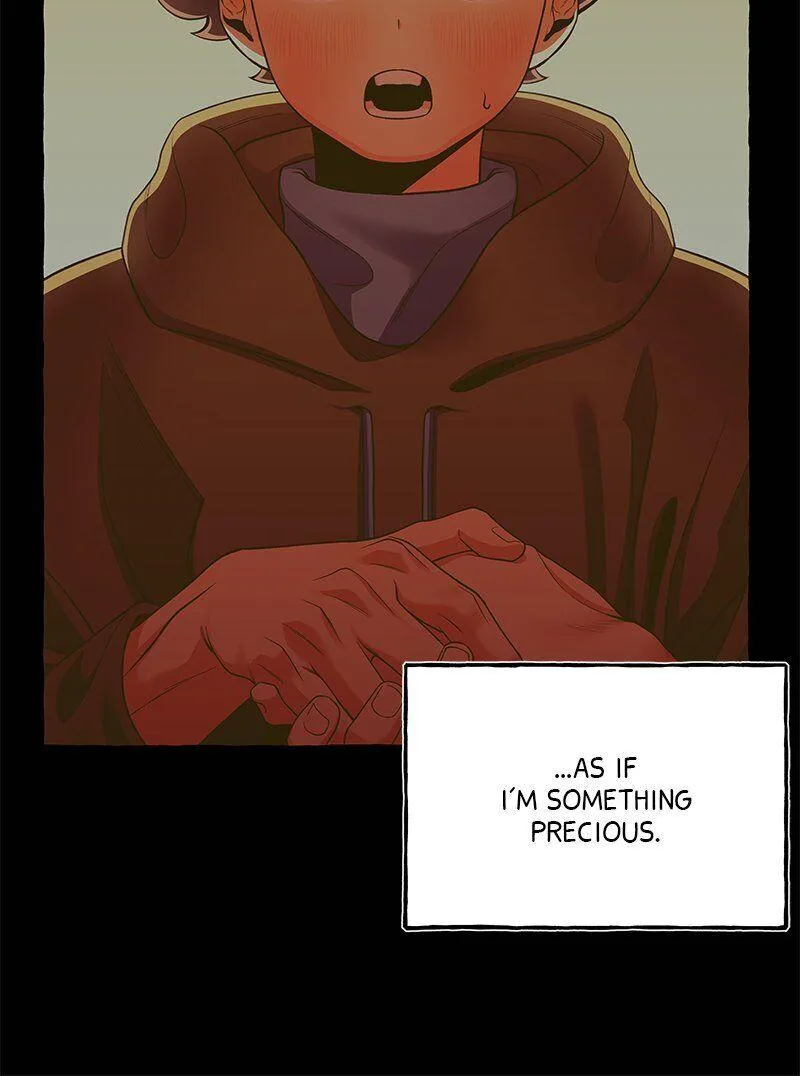 Shine on You Chapter 12 page 50 - 