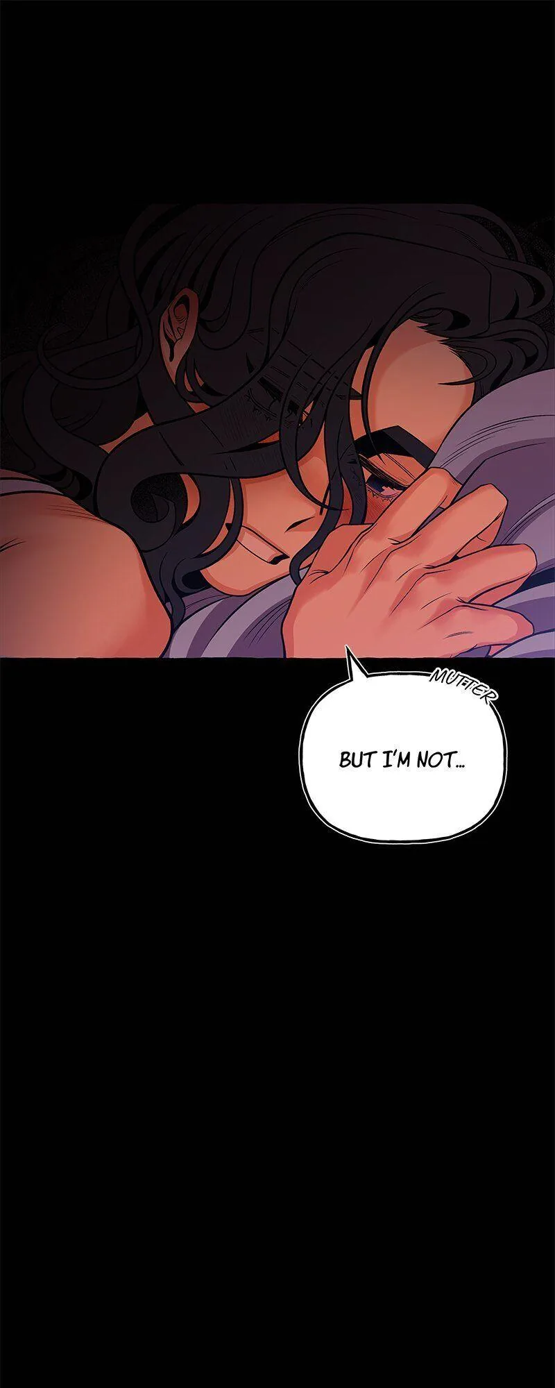 Shine on You Chapter 12 page 51 - 