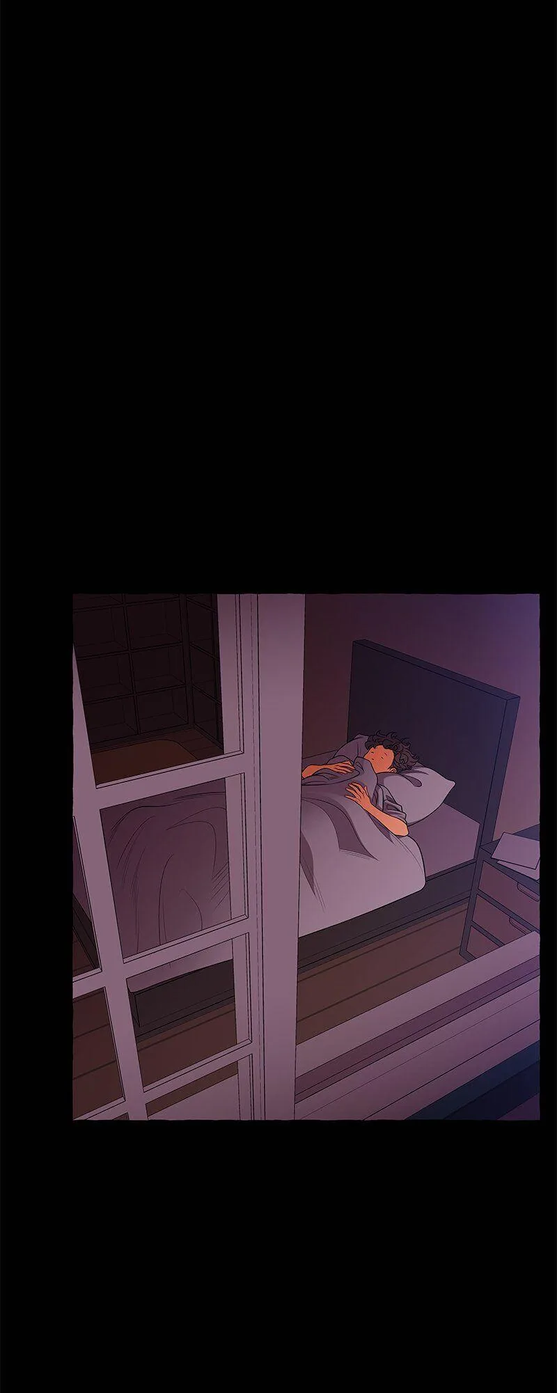 Shine on You Chapter 12 page 52 - 