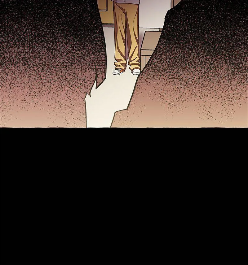 Shine on You Chapter 12 page 60 - 