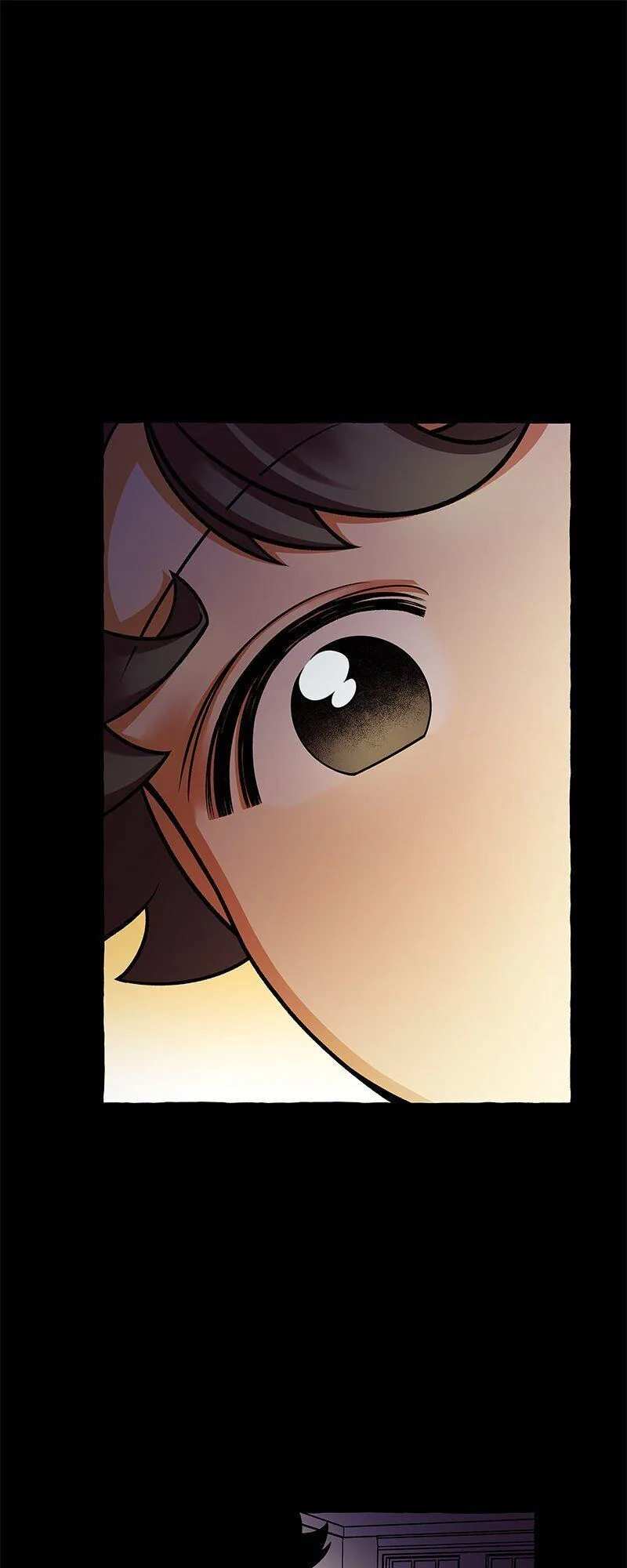 Shine on You Chapter 12 page 61 - 