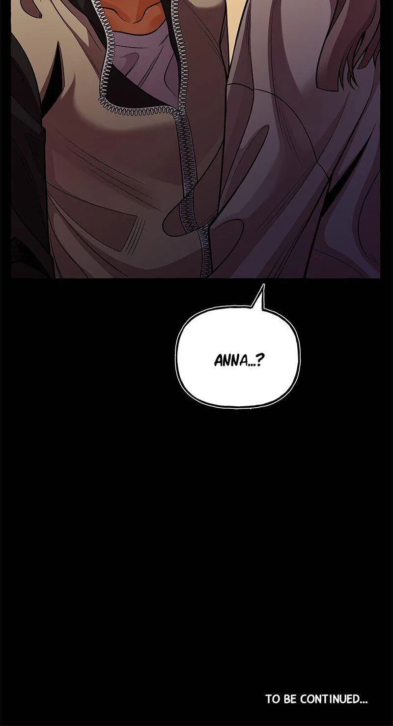 Shine on You Chapter 12 page 63 - 