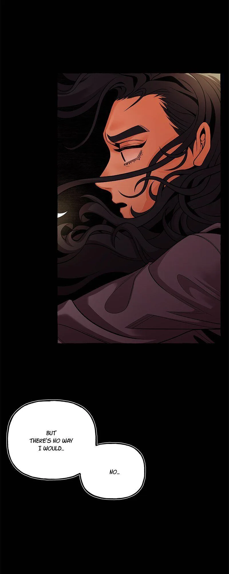 Shine on You Chapter 12 page 8 - 