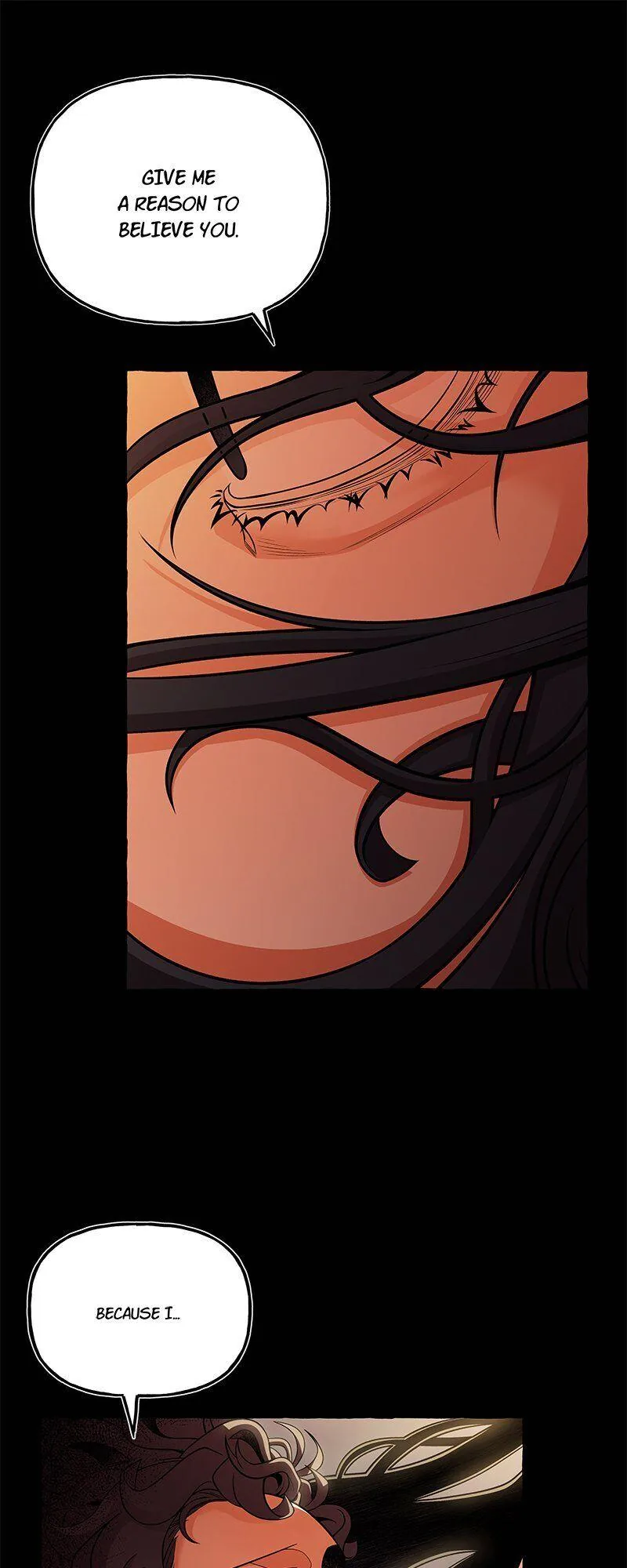 Shine on You Chapter 12 page 10 - 