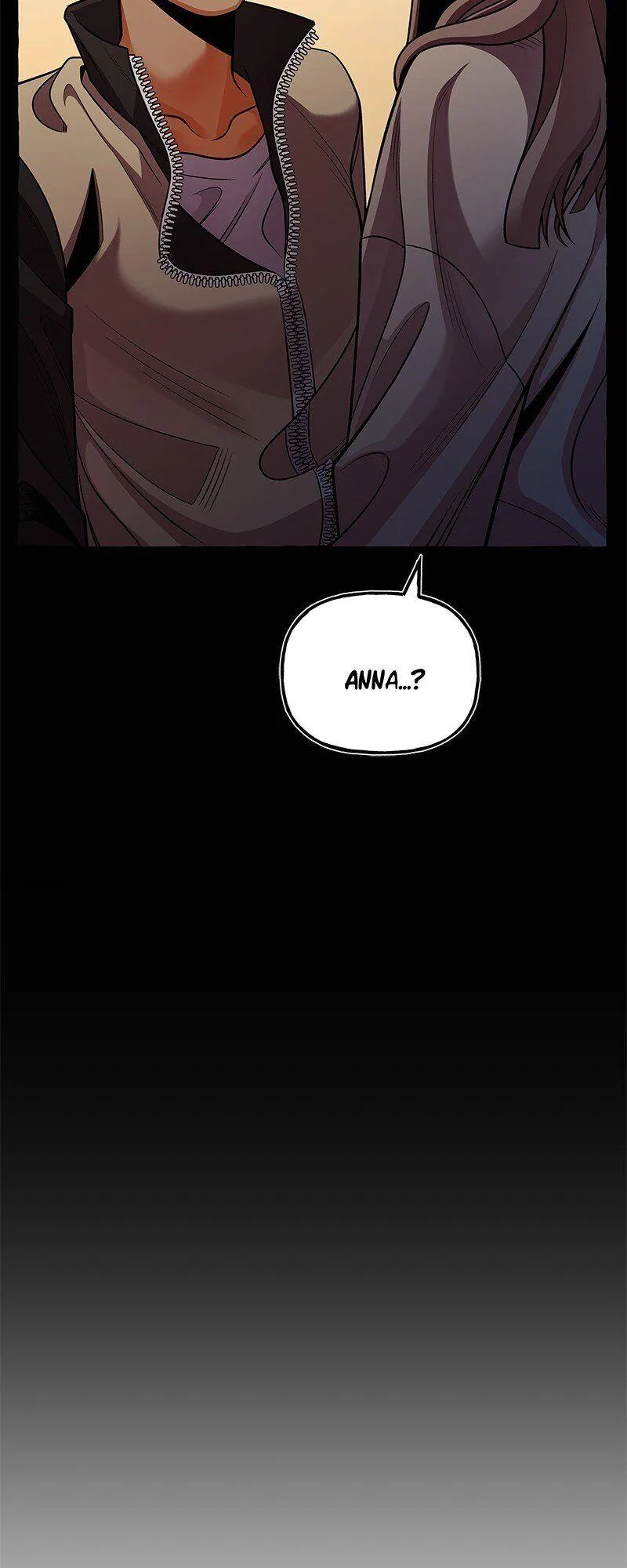 Shine on You Chapter 13 page 2 - 