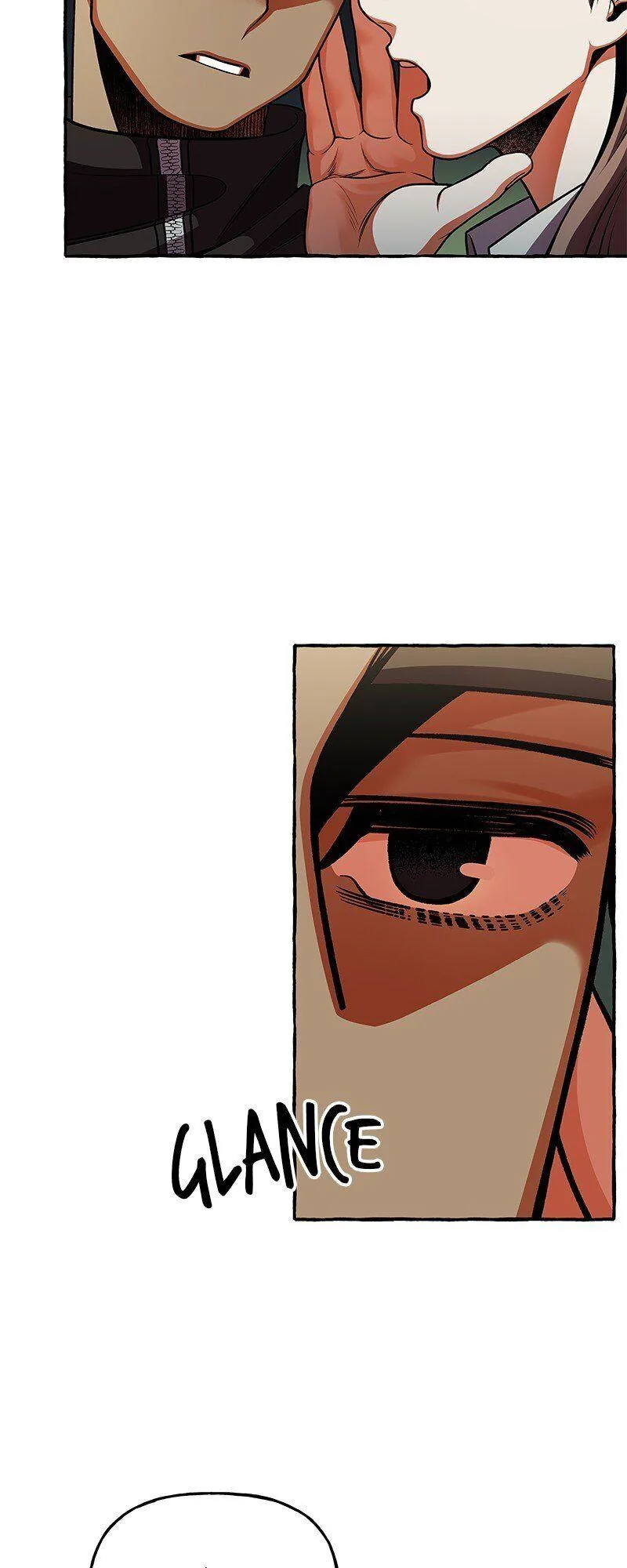 Shine on You Chapter 13 page 12 - 