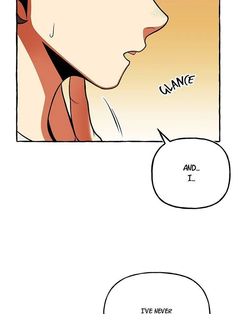 Shine on You Chapter 13 page 16 - 